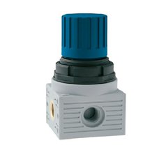 Redukčný ventil G1/4", Aignep
